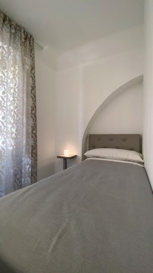 Palazzo Frami Hotel Acireale Exterior photo