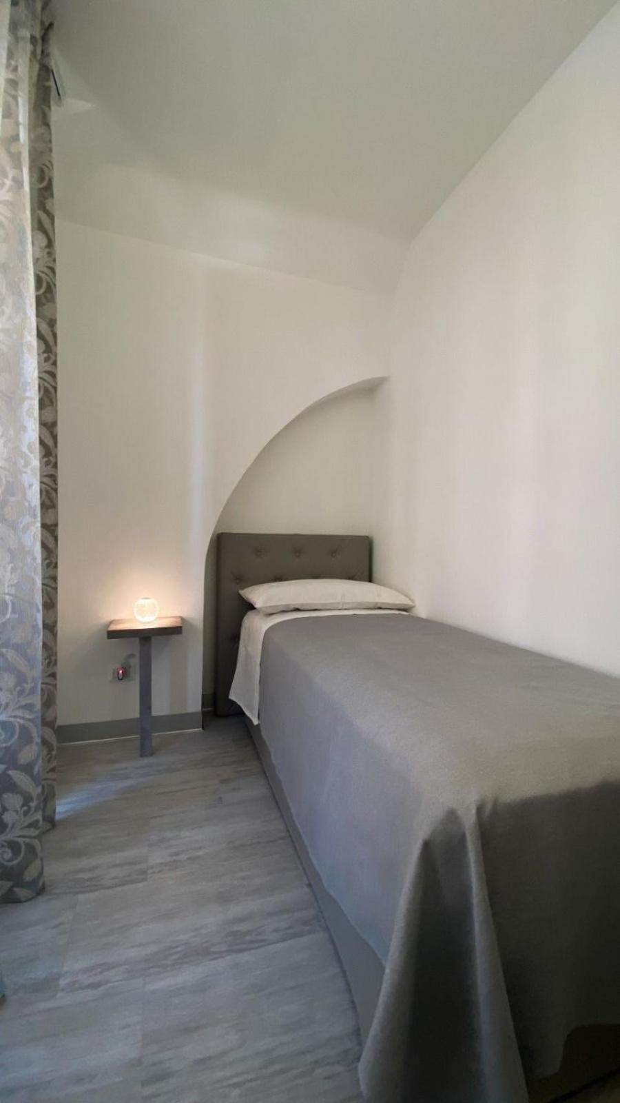 Palazzo Frami Hotel Acireale Exterior photo